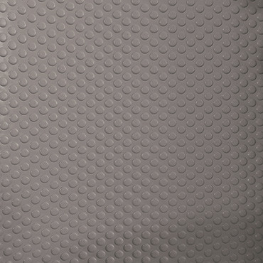 Gamme Delifol NGR Antidérapante Béton
